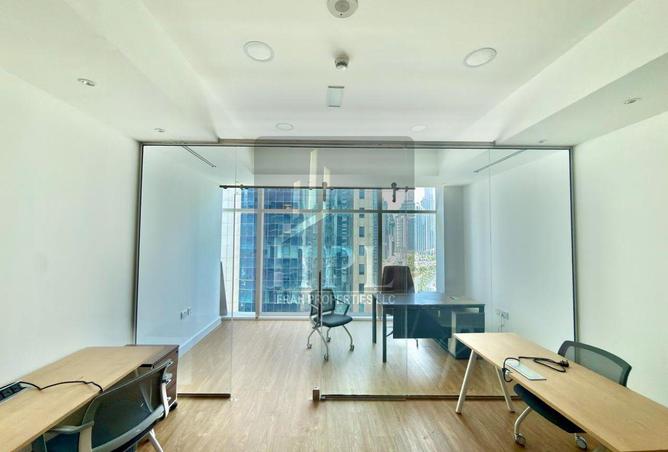 103697101 - Property Image 2