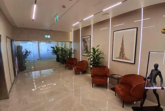 110527689 - Property Image 3