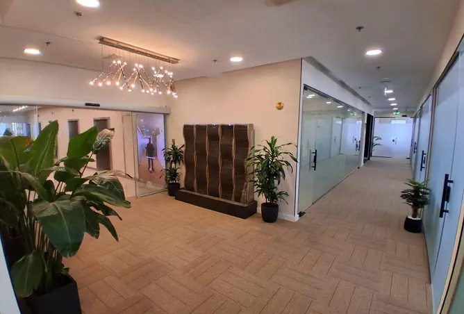 110527689 - Property Image 2