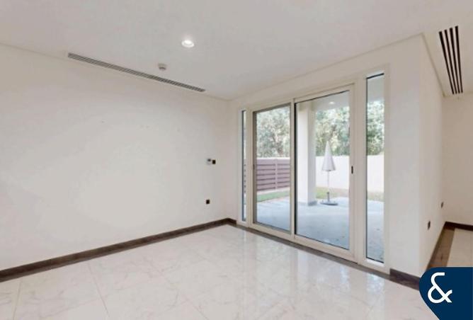 2PIfA2JAPGS - Property Image 3