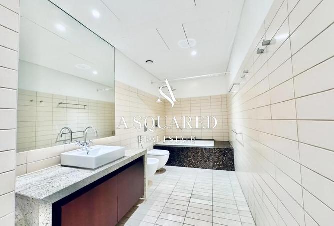 79394153 - صورة العقار 3