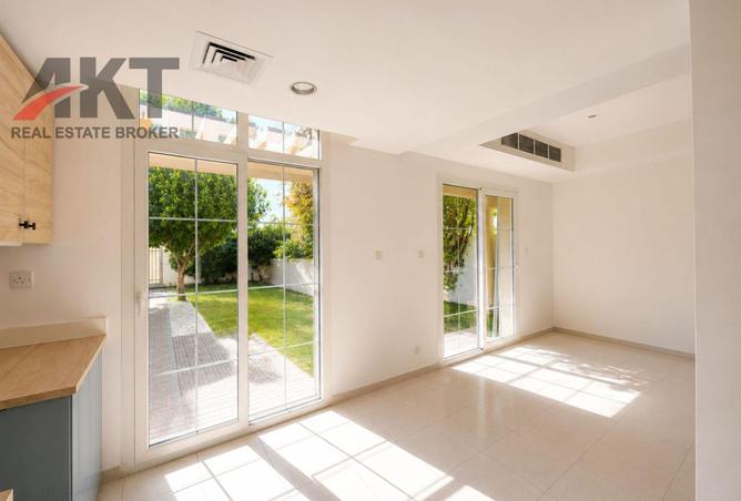 140137884 - Property Image 2