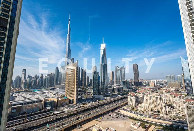 16170871 - الصورة الرئيسية للعقار