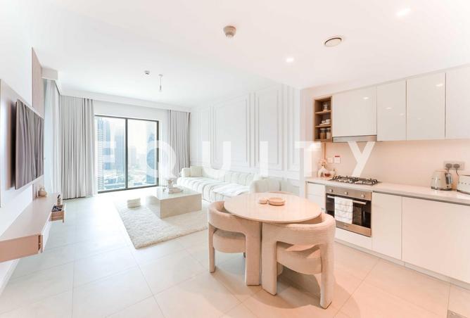 16170871 - صورة العقار 3