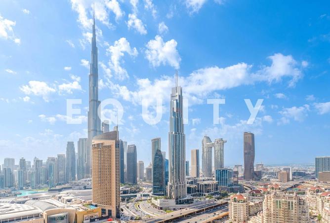 16170871 - صورة العقار 2