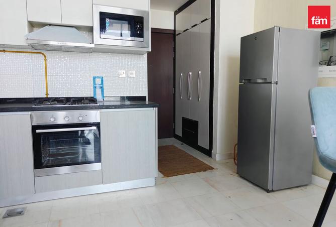 123835090 - Property Image 3