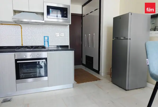 123835090 - صورة العقار 3