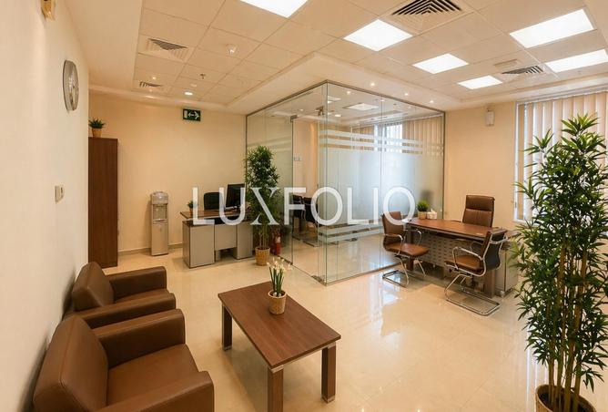 80273214 - Property Image 3