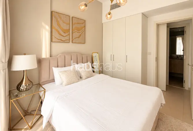 146424406 - Property Image 3