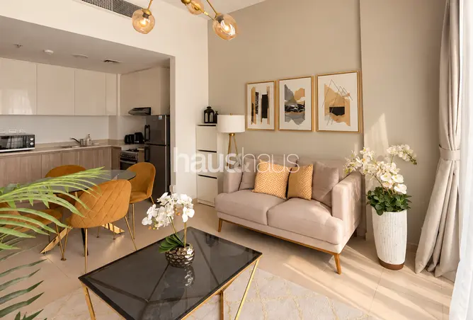 146424406 - Property Image 2