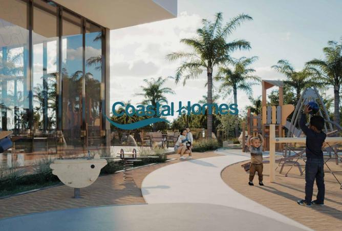 16130637 - Property Image 3