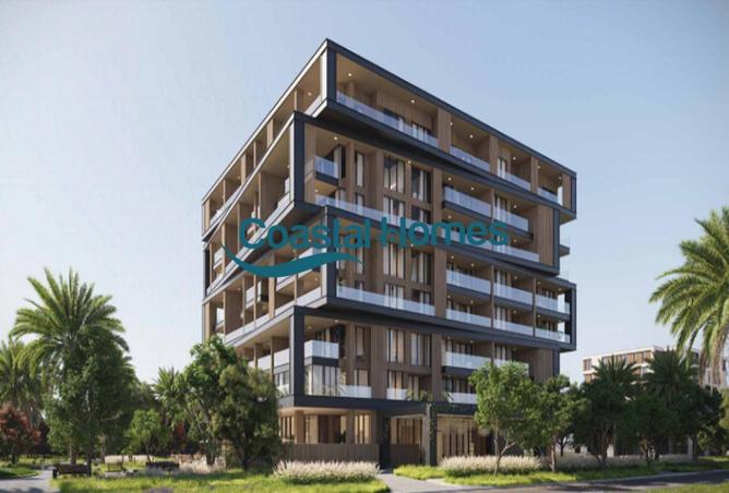 16130637 - Property Main Image