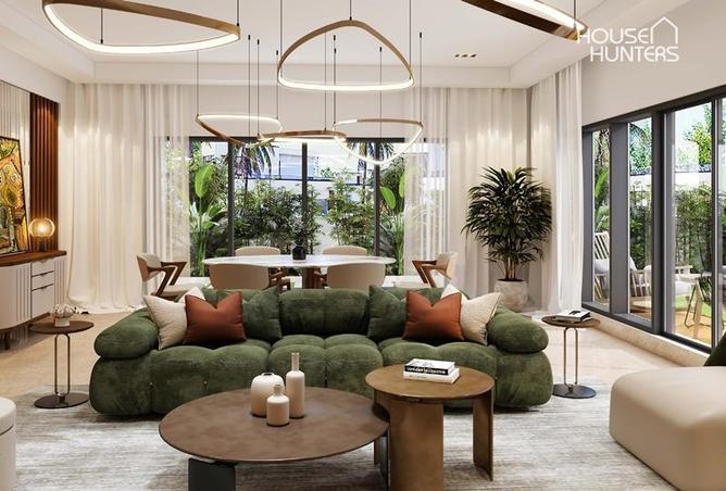 74245408 - Property Image 3