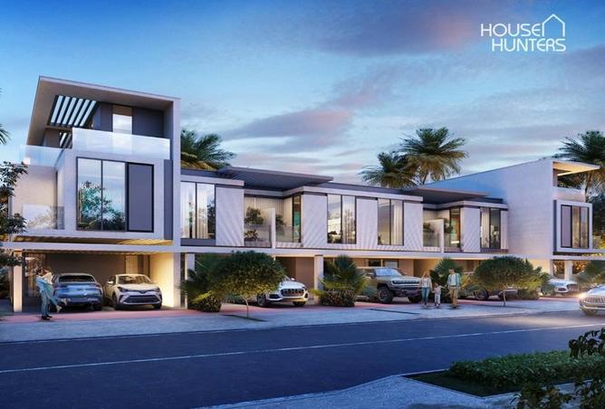 74245408 - Property Main Image