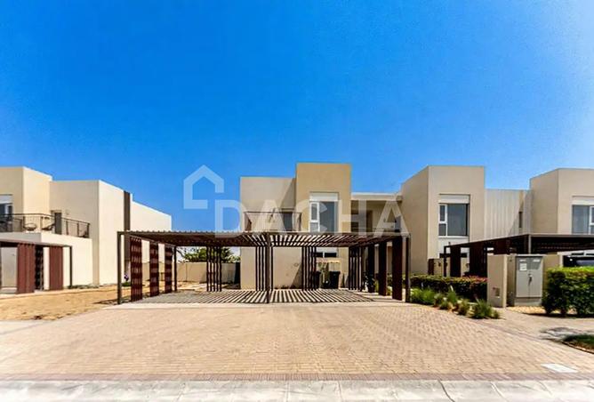 70267076 - صورة العقار 2