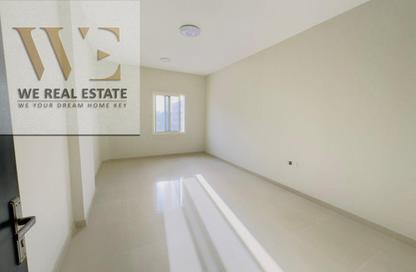 Apartment - 2 Bedrooms - 3 Bathrooms for rent in Masaar 2 - Al Rowdat Suburb - Sharjah
