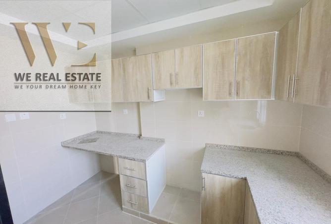 96130617 - Property Image 3