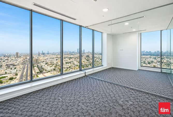 103240822 - Property Image 3