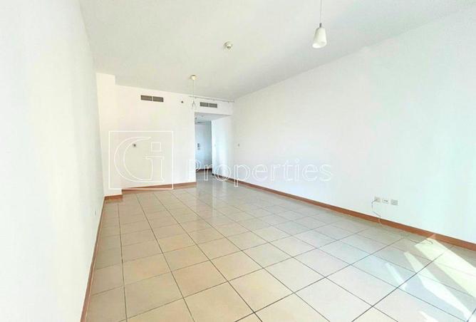 109479869 - Property Image 3