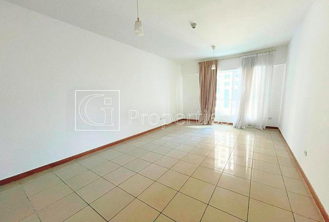 109479869 - Property Main Image