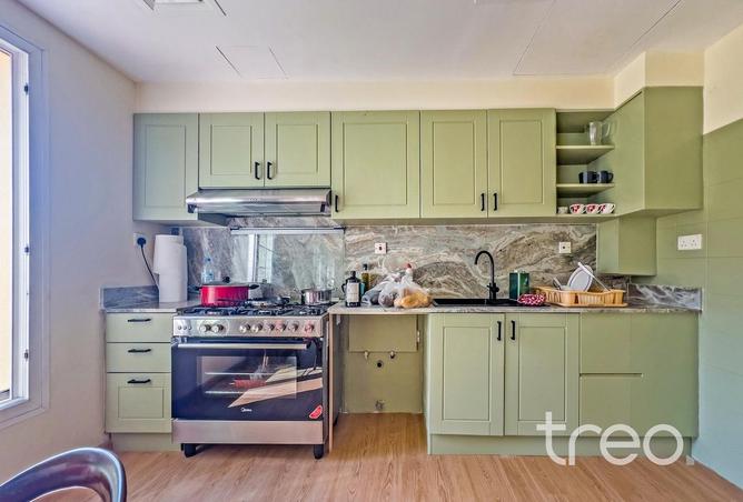 68291006 - صورة العقار 2