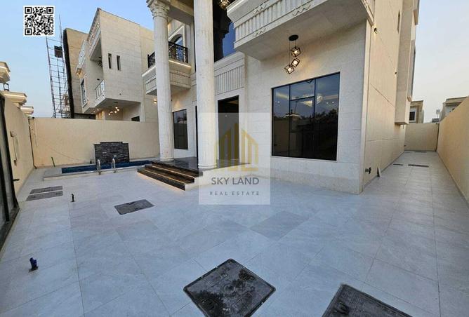 54013630 - Property Image 3