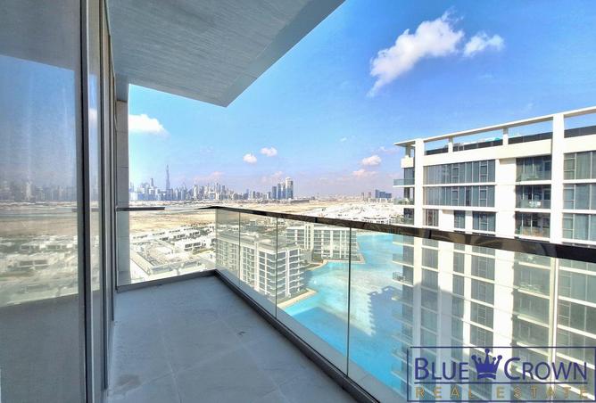 56128073 - Property Image 2