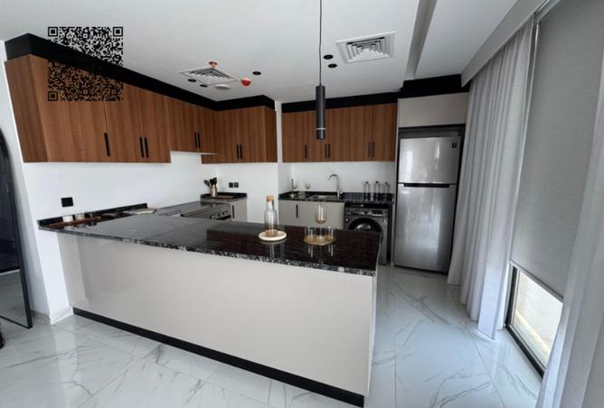 81112219 - الصورة الرئيسية للعقار