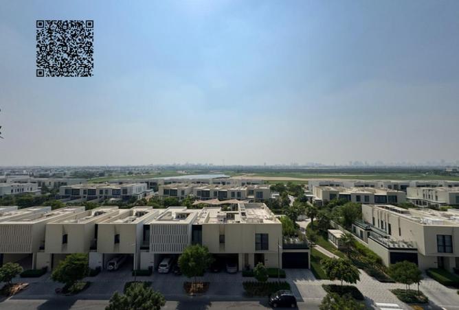 81112219 - صورة العقار 3