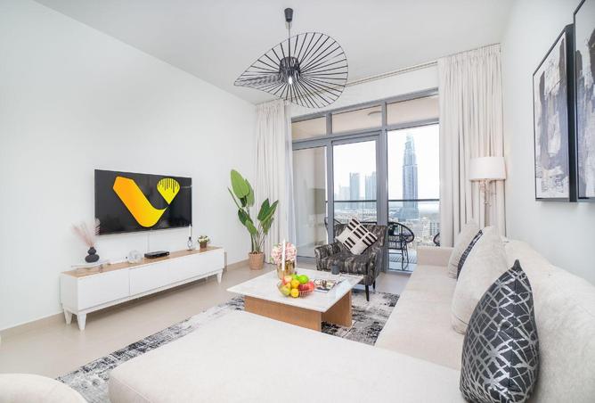 64406142 - صورة العقار 3