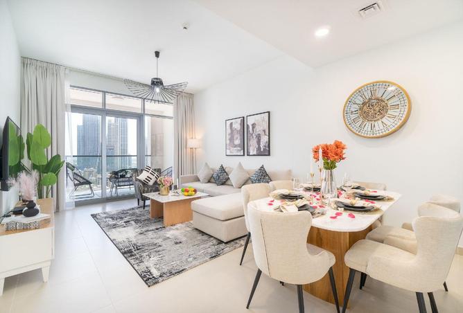 64406142 - صورة العقار 2