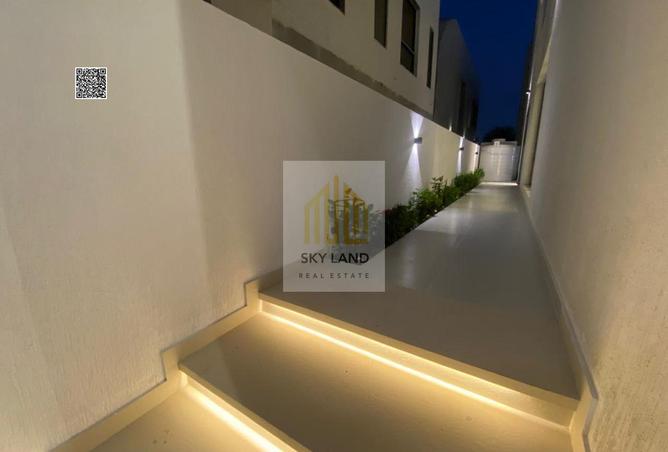 16262613 - Property Image 3