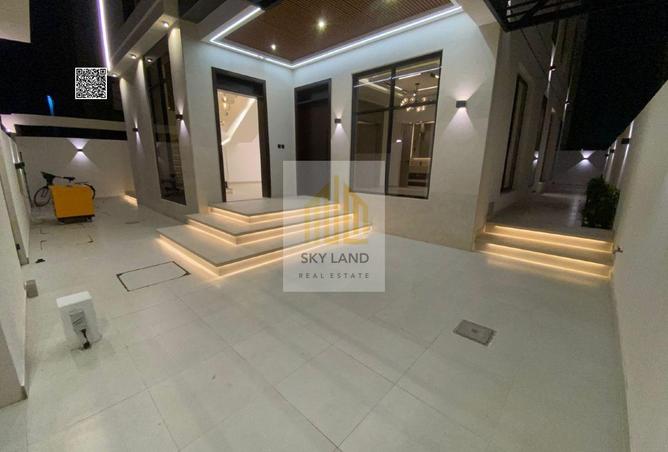 16262613 - Property Image 2