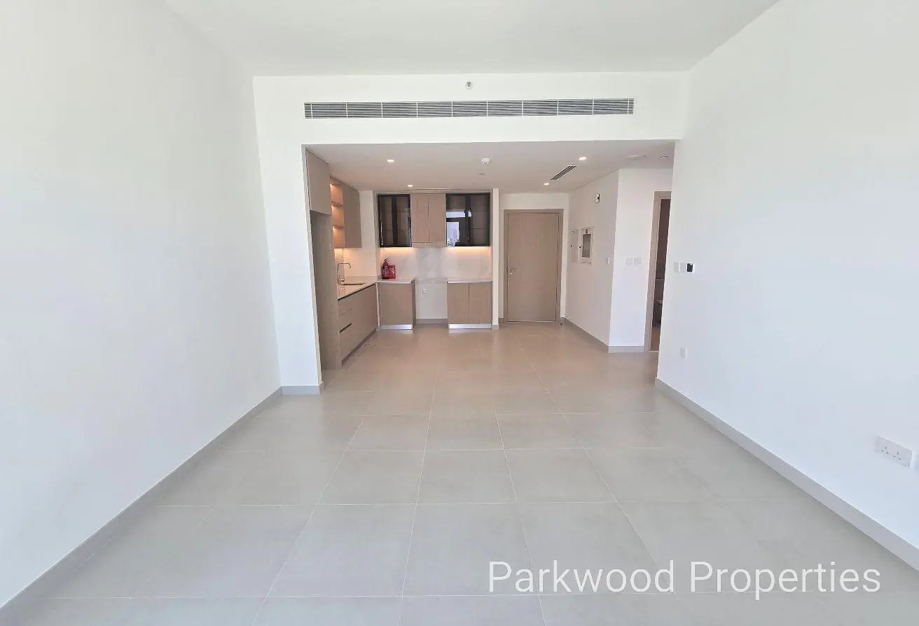 152841694 - Property Main Image