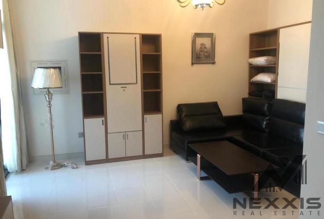 63644543 - الصورة الرئيسية للعقار