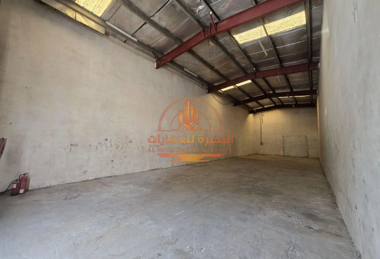 158685431 - Property Main Image