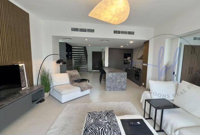 75019115 - Property Main Image