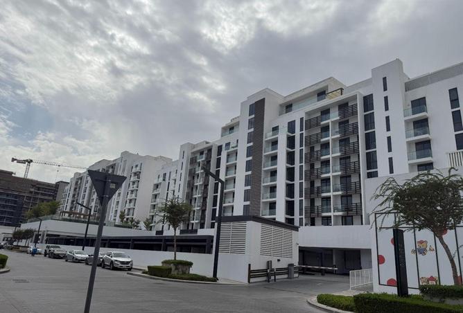 16319511 - الصورة الرئيسية للعقار