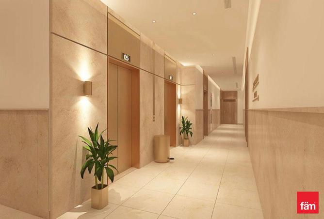 71900452 - Property Main Image