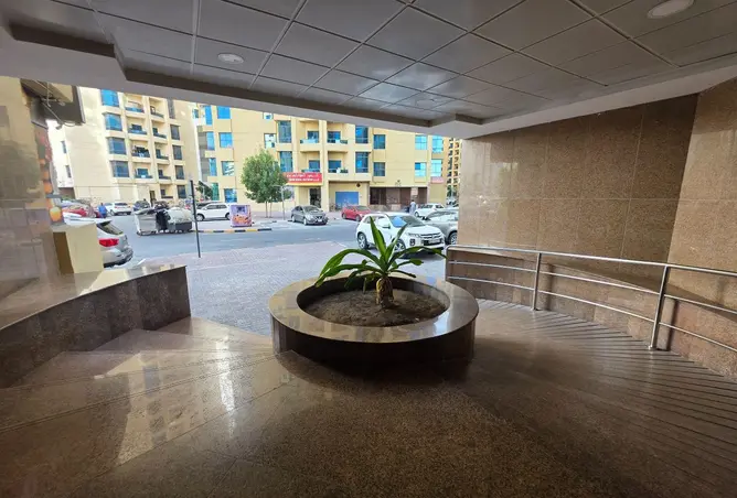 99989272 - صورة العقار 2
