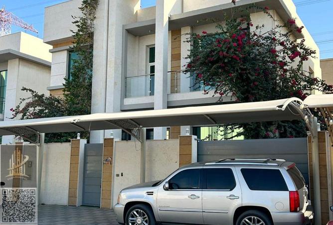 61698575 - الصورة الرئيسية للعقار