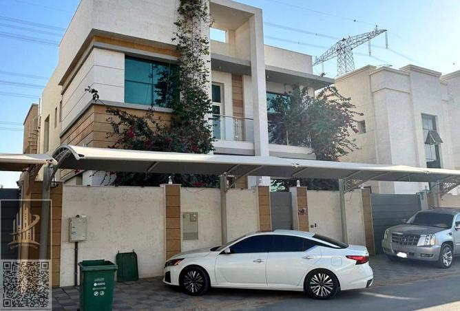 61698575 - صورة العقار 2