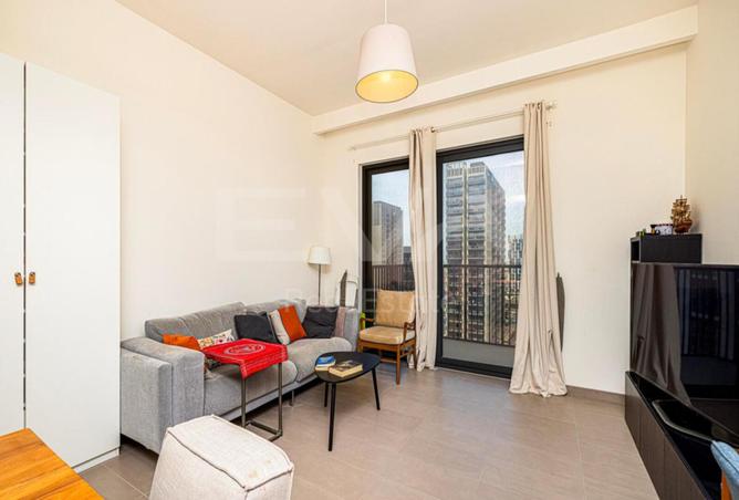 16025895 - Property Image 3