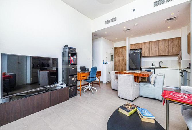 16025895 - Property Image 2