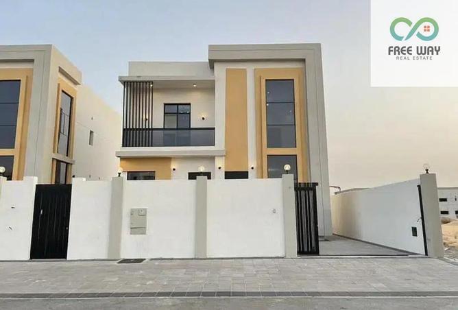 127473368 - Property Image 2