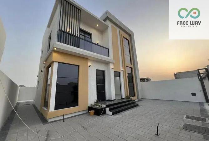 127473368 - Property Image 3