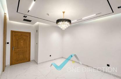 Apartment - Studio - 1 Bathroom for rent in Al Amir - Barsha Heights (Tecom) - Dubai Apartment - Studio - 1 Bathroom for rent in Al Amir - Barsha Heights (Tecom) - Dubai