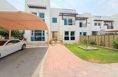 Villa - 5 Bedrooms - 7 Bathrooms for rent in Al Khail Heights 5A - Al Khail Heights - Al Quoz - Dubai Villa - 5 Bedrooms - 7 Bathrooms for rent in Al Khail Heights 5A - Al Khail Heights - Al Quoz - Dubai