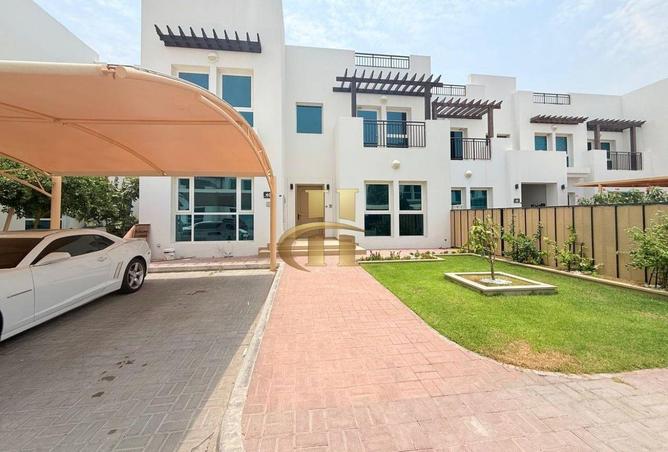 107745218 - Property Main Image