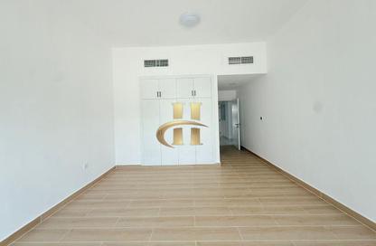 Villa - 5 Bedrooms - 7 Bathrooms for rent in Al Khail Heights 5A - Al Khail Heights - Al Quoz - Dubai Villa - 5 Bedrooms - 7 Bathrooms for rent in Al Khail Heights 5A - Al Khail Heights - Al Quoz - Dubai